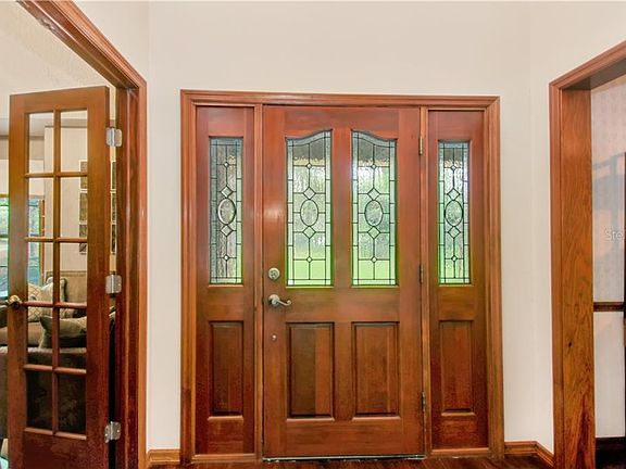 5th image of 1748 Cedar Stone Ct