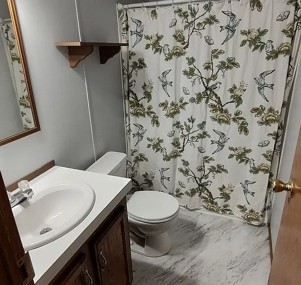 2537 Blockhouse Rd — Photo 13