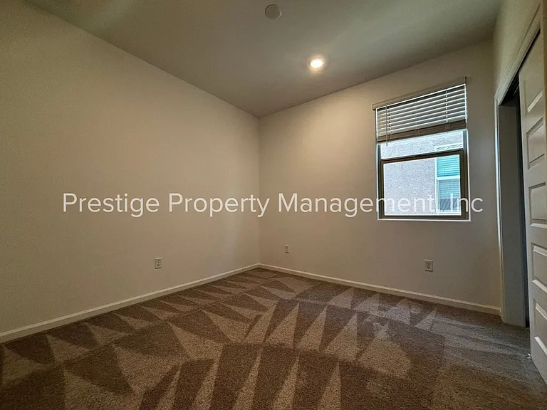 7102 W Star Garden Way — Photo 18