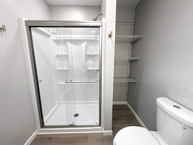 287 Pierce St #1 — Photo 18