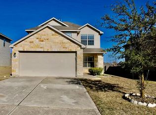 147 Wildfire Cv, Buda, TX 78610