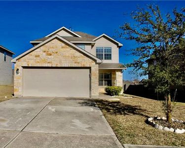 147 Wildfire Cv, Buda, TX, 78610