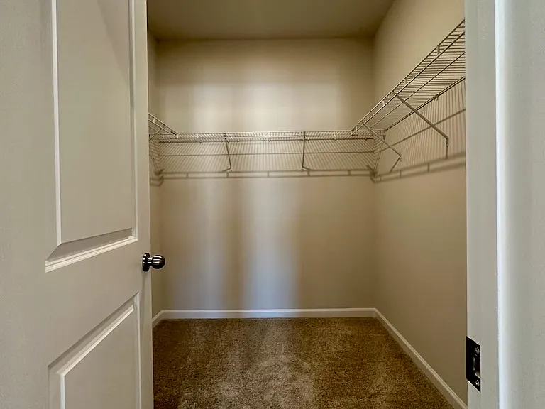 8012 Whitegrove Rd #8C — Photo 12
