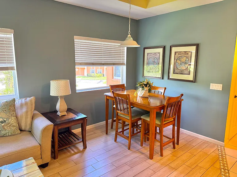 8247 Mulligan Cir #3524 — Photo 2