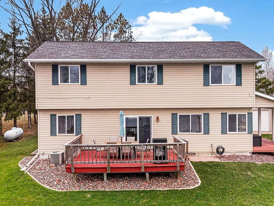 1st image of 63690 Hannu Ln