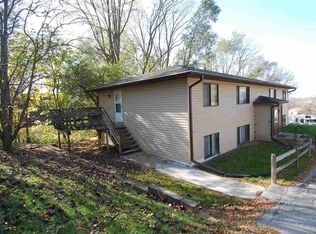 917 Boston Way APT 3, Coralville, IA 52241