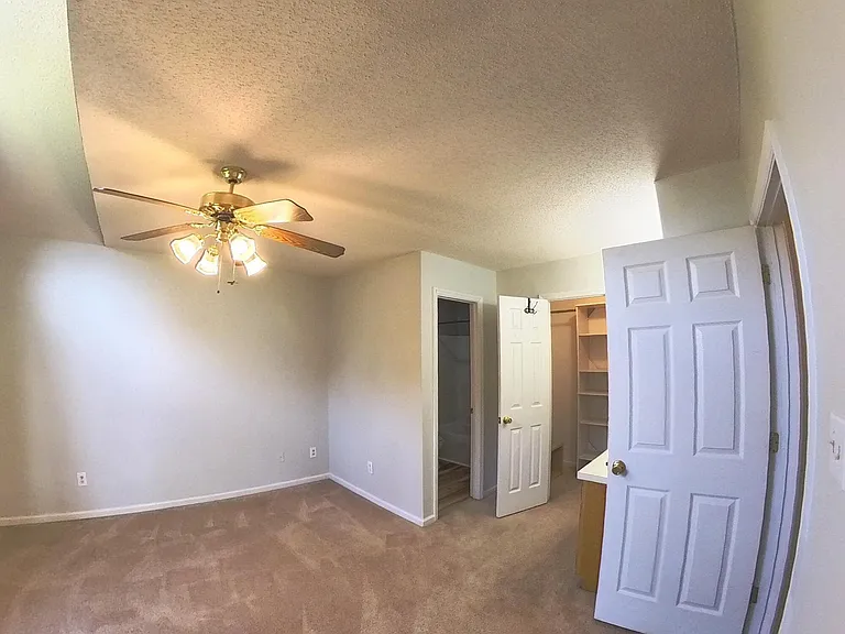 47 Forestdale Dr — Photo 4