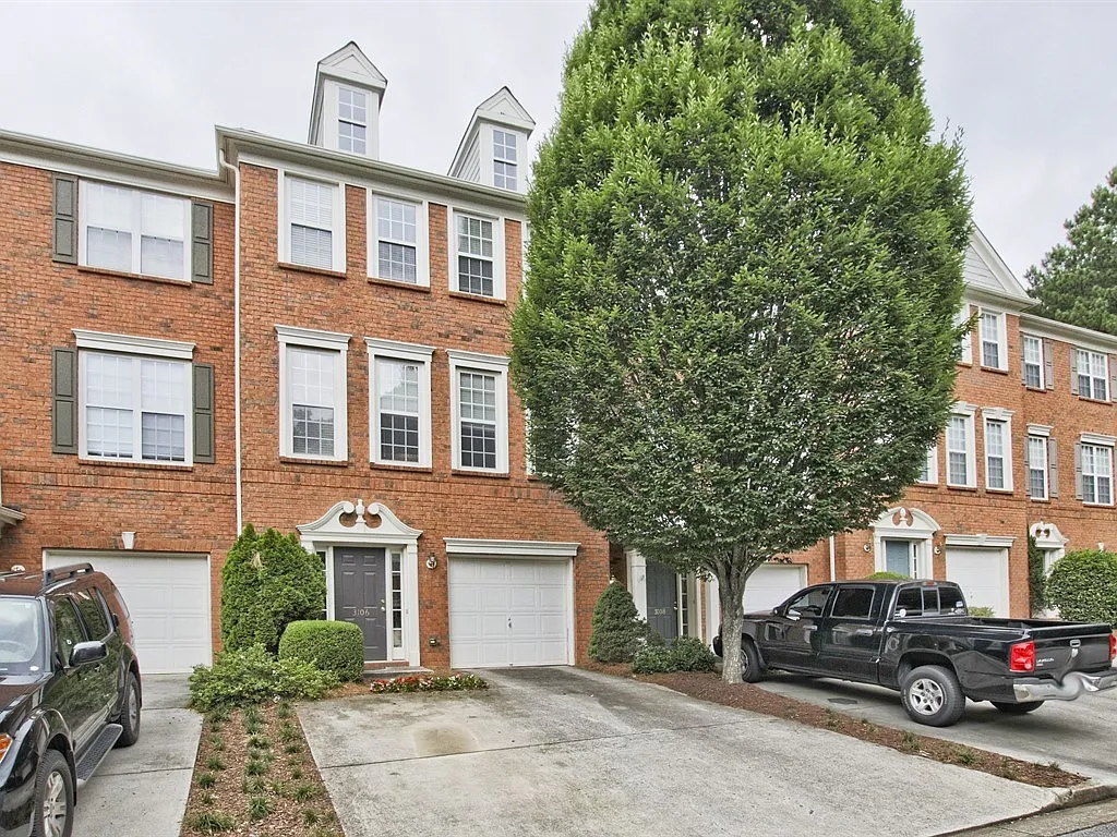3106 Delachaise Way photo 1