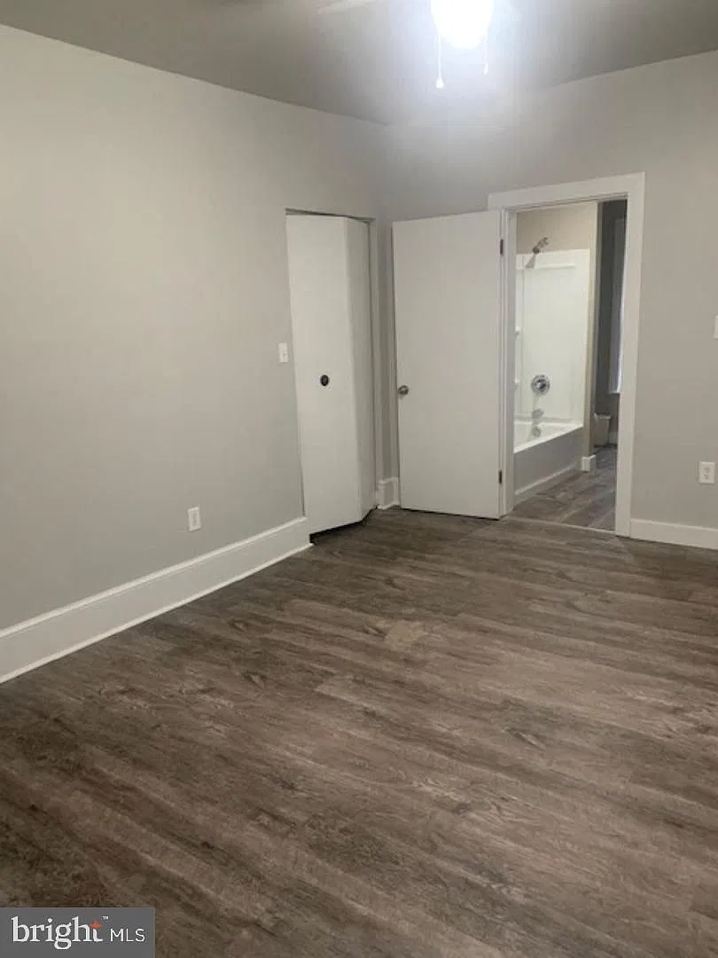 1 bed, 1.0 bath, 800 sqft, $1,450 — Photo 4