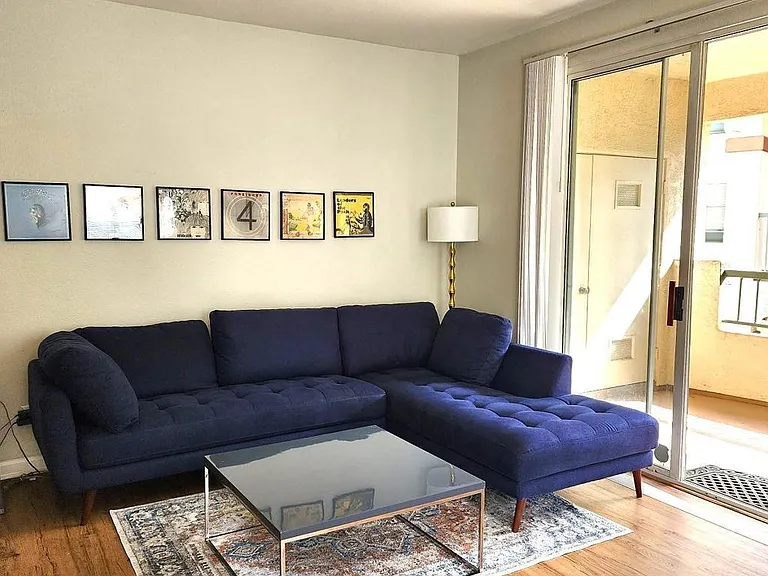 10880 Sabre Hill Dr #298 — Photo 9