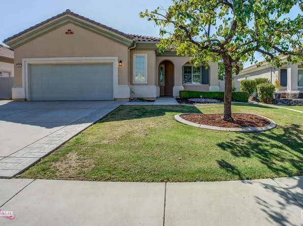 (undisclosed Address), Bakersfield, CA 93306
