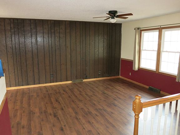 5th image of 1108 Wyvonne St