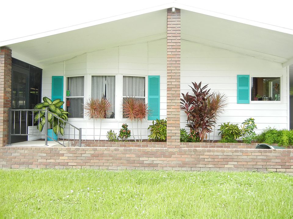 1st image of 19471 Ganty Ln