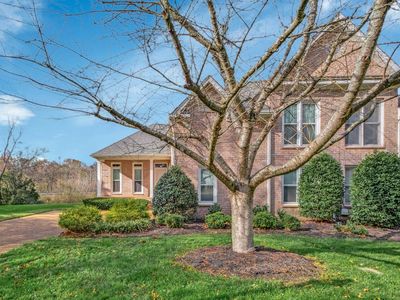 105 Stoners Glen Dr, Hermitage, TN, 37076