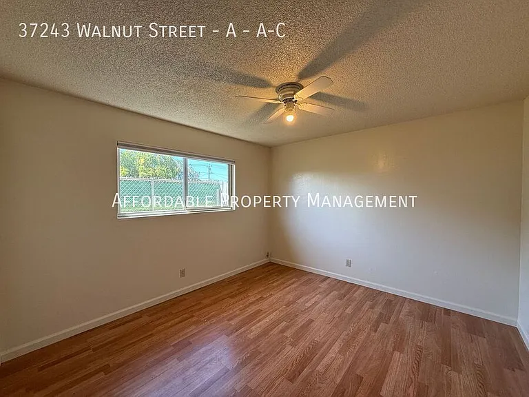 37243 Walnut St #A — Photo 8