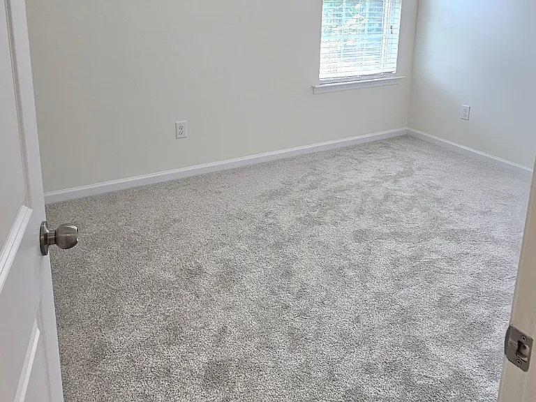 401 Bear Tree Ct — Photo 15