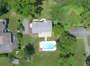 110 Seneca Ter, North East, MD 21901