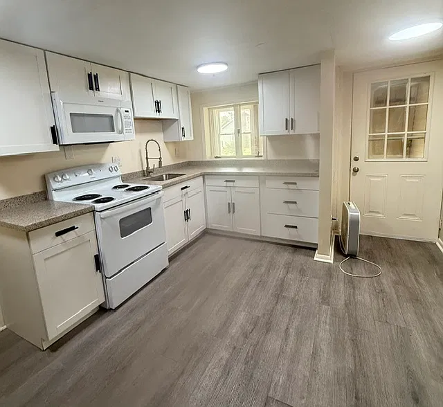 1 bed, 700 sqft, $1,650 — Photo 1