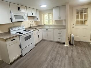 110 S Riverside Rd, Highland, NY 12528