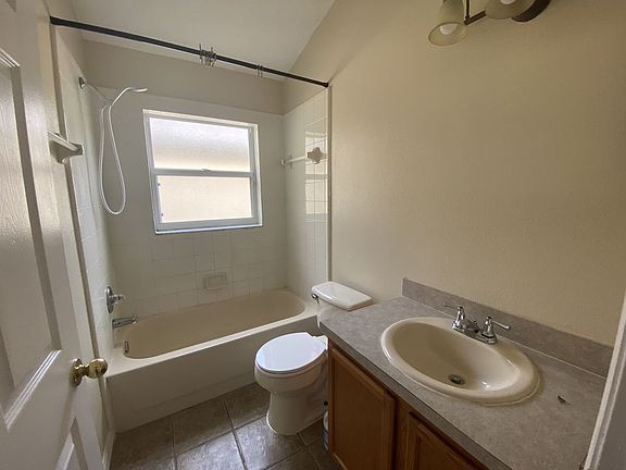 4th image of 7950 Elmstone Cir