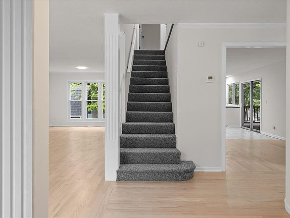 4th image of 14521 E 36th Pl S