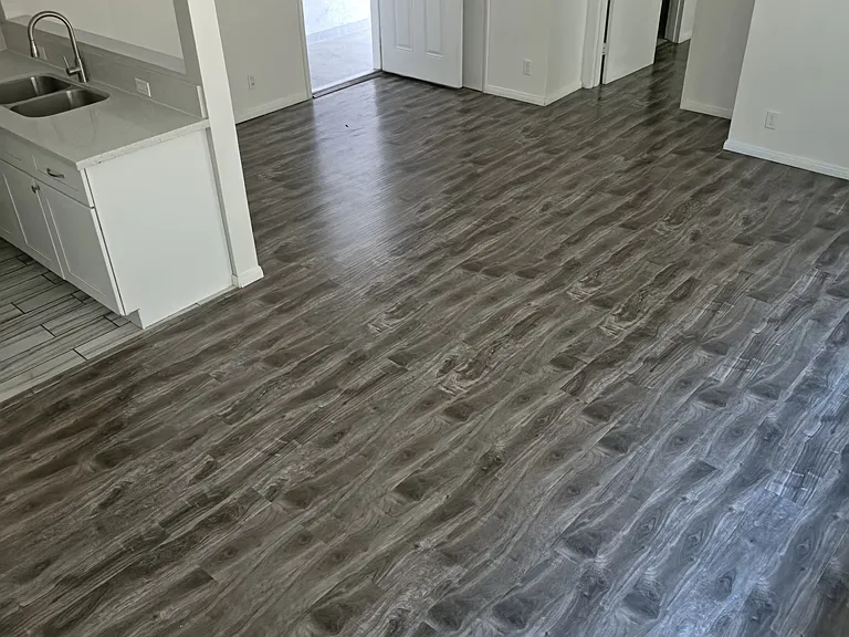 3761 Keystone Ave #2 — Photo 2
