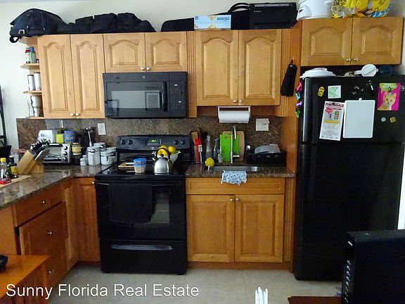 5th image of 4552 Bougainvilla Dr APT 19