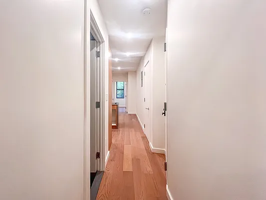 Rented by Dallien Realty Limited Liability Company | media 16