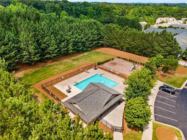 2680 Gold Creek Ln — Photo 41