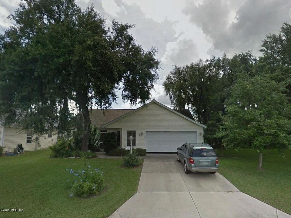1st image of 530 Carrera Dr