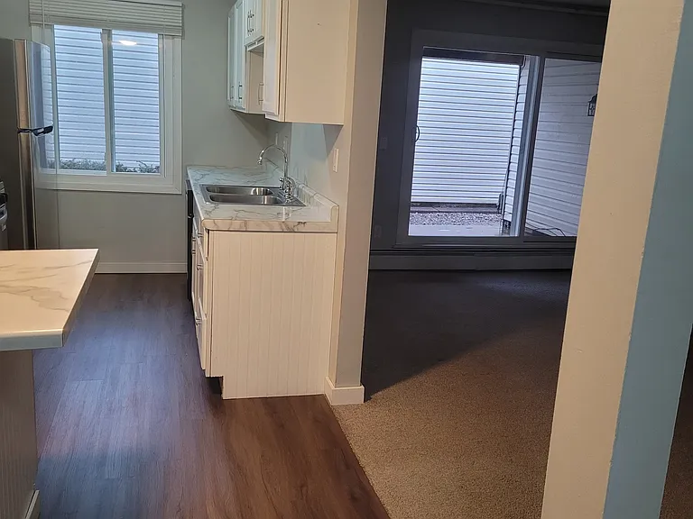 10750 Rockford Rd #103 — Photo 5