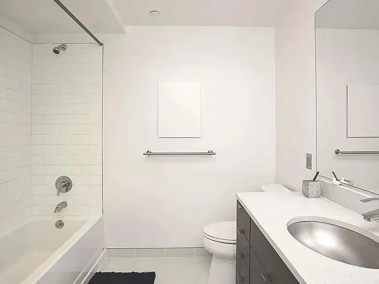 9 Medford St #201A — Photo 9