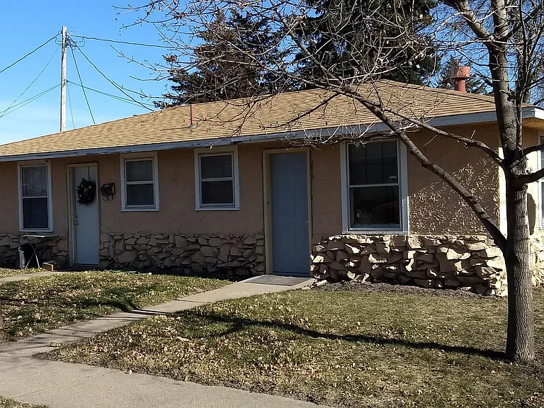 212 S Lincoln Ave — Photo 11
