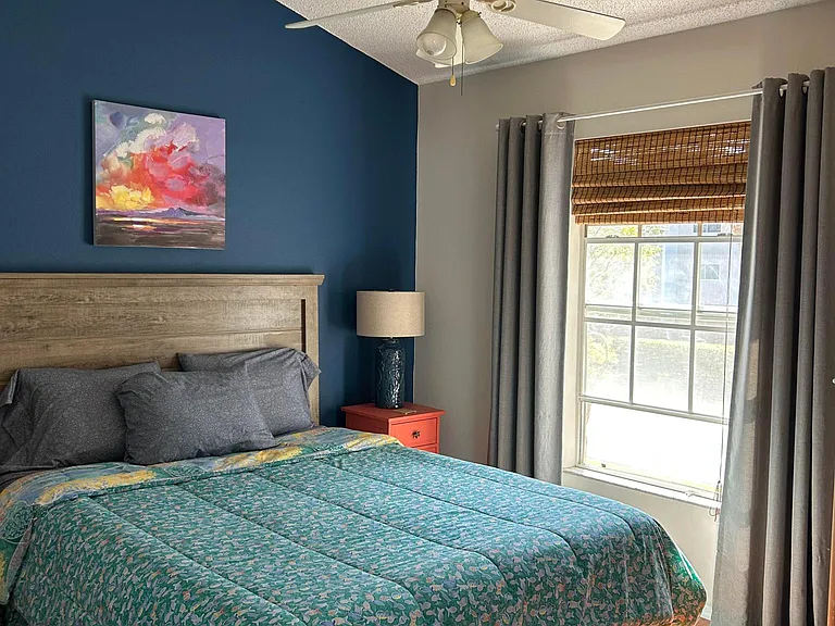 177 Sun Isle Cir — Photo 19