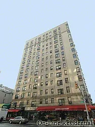 Rented by David Tower Realty