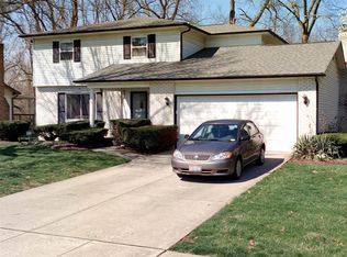 6972 Roundelay Rd N, Reynoldsburg, OH 43068