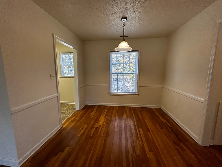 Princeton Circle West Apartments — Photo 47