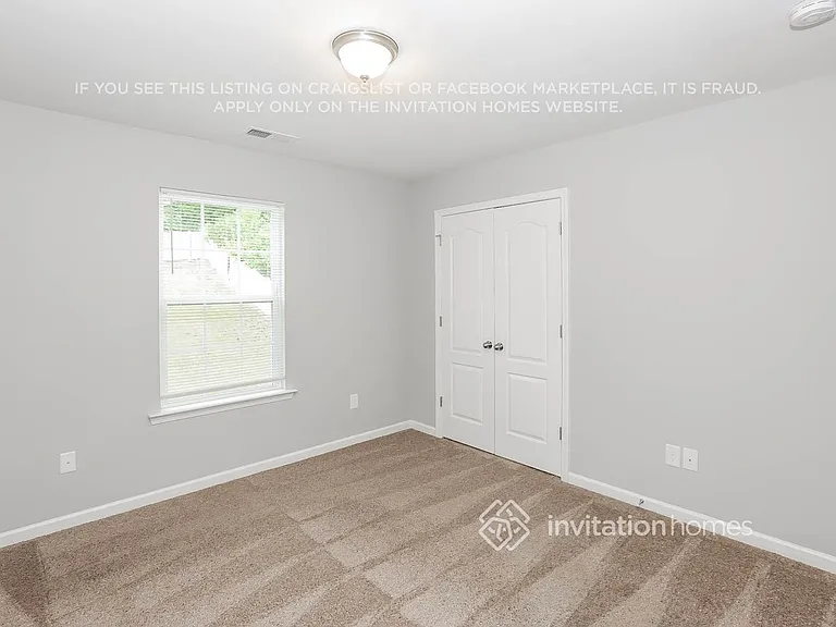 10695 Sapphire Trl — Photo 10