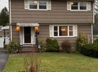 78 Buena Vista Rd, Fairfield, CT 06825