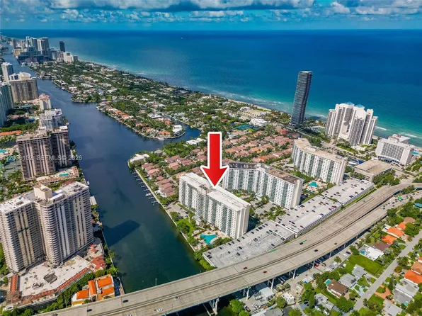 19390 Collins Ave APT 1410, Sunny Isles Beach, FL 33160