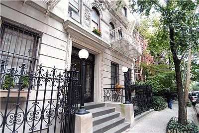 1st image of 137 W 12th St APT 6-2