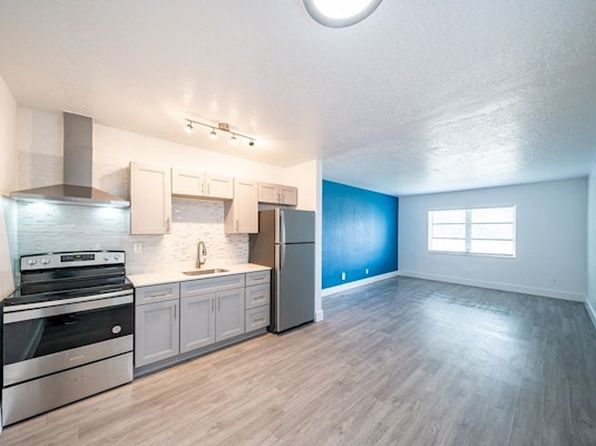 3681 SW 60th Ter #3801-4