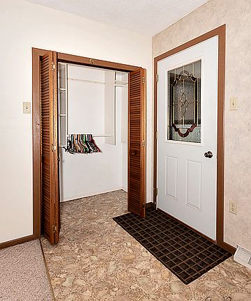 5th image of 25644 W Arcade Dr S