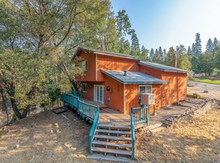 2393 Anglers Ct, Mariposa, CA