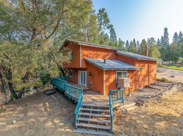 2393 Anglers Ct, Mariposa, CA 95338