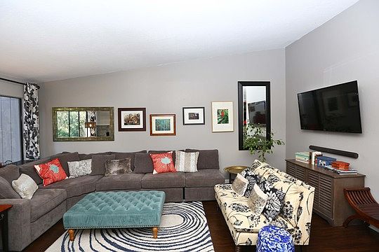 5th image of 1539 Ashwood Dr