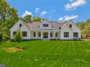 4661 Leaning Pine Pl, La Plata, MD 20646