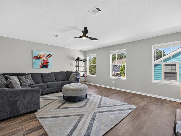 5129 Mount Arapaho Cir — Photo 33