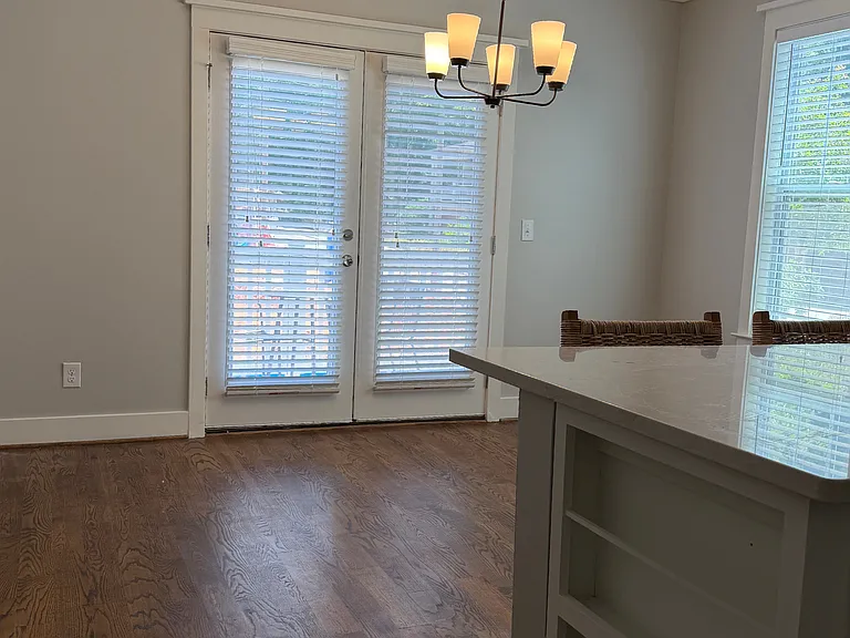 351 Spring St — Photo 11