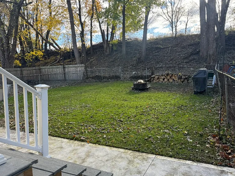 38 S Gates Ave #38 — Photo 19